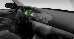 screenshot_2023-05-21_20-25-06.png