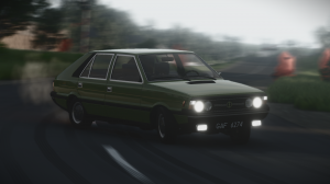 Background15.png