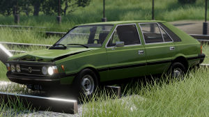 screenshot_2023-05-15_16-05-33.png