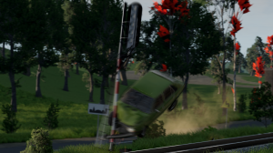 Background16.png