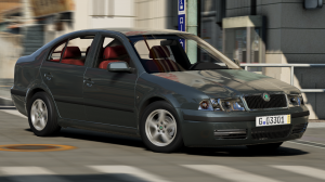 BeamNGdrive-0282015021-RELEASE-x642105202320_59_34.png