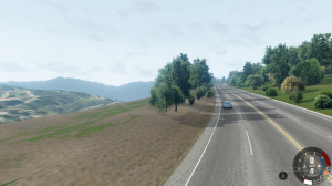 DesktopScreenshot20230521-15265719.png