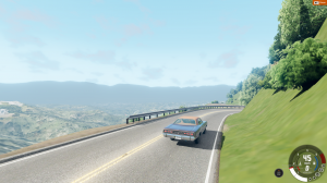DesktopScreenshot20230521-16235713.png