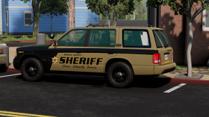 screenshot_2023-05-07_19-55-52.png