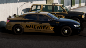screenshot_2023-05-12_18-01-50.png