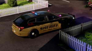 screenshot_2023-05-12_18-20-55.png
