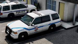 screenshot_2023-05-21_22-10-09.png