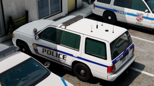 screenshot_2023-05-21_22-10-15.png