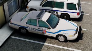 screenshot_2023-05-21_22-10-21.png
