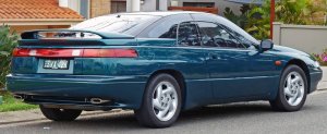 90SVX.jpg