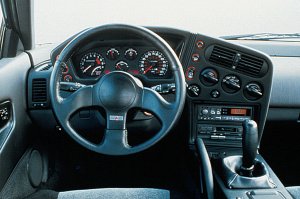 89Eclipse2.jpg