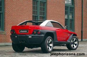 jeepster.jpg