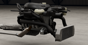 screenshot_2023-05-19_23-06-28.png