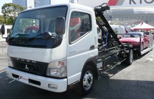 Canter07.jpg