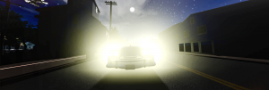 BeamNGdrive-0271014652-RELEASE-x645_22_20233_06_53AM.png