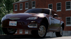 screenshot_2023-05-22_10-13-55.png
