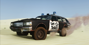 BeamNGdrive-0271014652-RELEASE-x645_22_20232_21_44AM.png