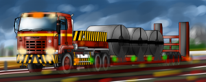 Heavyhaulinahighway.png