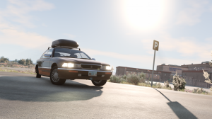 screenshot_2023-05-22_19-39-03.png