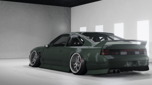 screenshot_2023-05-22_15-18-15.png