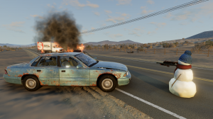 screenshot_2023-05-01_19-00-25.png