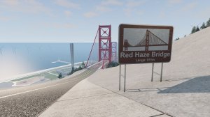 screenshot_2023-05-22_22-53-19.jpg