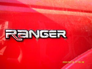 DSCF0108.jpg