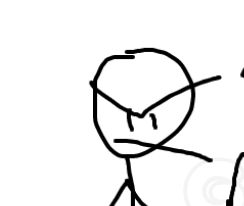 Screenshot_75.png