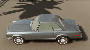 screenshot_2023-05-23_01-07-48.png