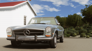 screenshot_2023-05-23_01-08-12.png