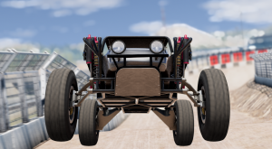 BeamNGdrivex642023-05-2218-17-51.png