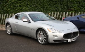maserati.jpg