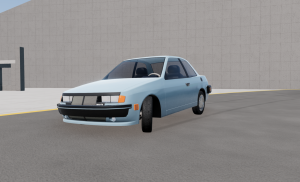screenshot_2023-05-22_19-32-30.png