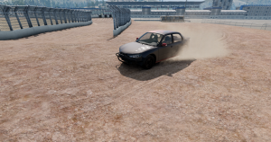 screenshot_2023-05-22_19-10-23.png