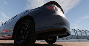 screenshot_2023-05-22_19-10-01.png
