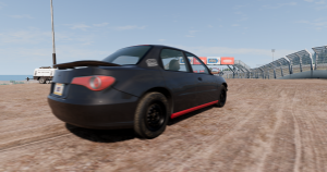 screenshot_2023-05-22_19-09-40.png