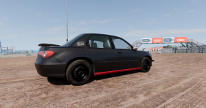 screenshot_2023-05-22_19-09-43.png