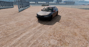screenshot_2023-05-22_19-10-16.png