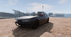 screenshot_2023-05-22_19-09-31.png