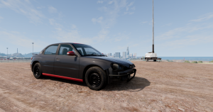 screenshot_2023-05-22_19-09-47.png