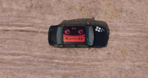 screenshot_2023-05-22_19-09-53.png
