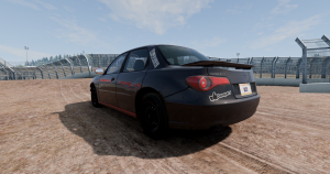 screenshot_2023-05-22_19-09-37.png