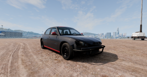 screenshot_2023-05-22_19-09-26.png