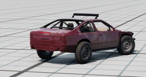 screenshot_2023-05-23_02-35-02.png