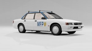 gpessimamfp.jpg