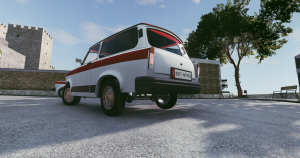 screenshot_2023-05-22_20-06-34.png