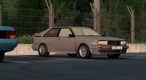 screenshot_2023-05-23_14-39-39.png