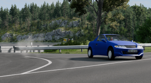 screenshot_2023-05-23_14-41-13.png