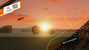 2023-05-23-Teaser-GB500-01_1920x1080.png