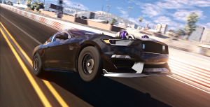 BeamNGdrive-0271014652-RELEASE-x645_23_202312_18_03AM.png